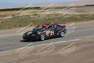 media/Jun-02-2024-CalClub SCCA (Sun) [[05fc656a50]]/Group 5/Race/